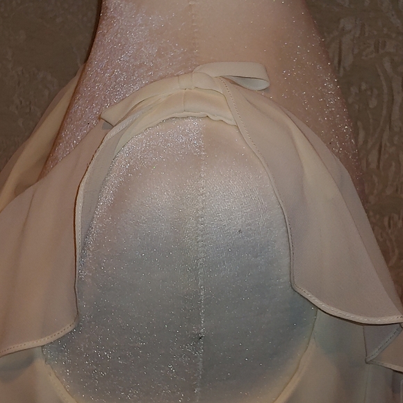 Formal Dress by St. Patrick - Picture 6 of 14